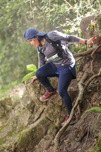 BIB: 
                            <button type="button" onclick="openModal(28080952)" class="btn btn-primary btn-sm float-right btn-popup" data-toggle="modal" data-target=".modal-high-quality">
                        <i class="fas fa-shopping-cart"></i> Add to Cart
                    </button>
                                            <button type="button" onclick="isThisMe(28080952, true)" class="btn btn-success btn-sm float-right btn-popup btn-isme hidden" data-toggle="tooltip" data-placement="bottom" title="นี่คือรูปของคุณใช่ไหม คลิกที่นี่เพื่อเอาเข้าอัลบั้ม">
                        <i class="fas fa-plus"></i> Add to album
                    </button>
                    <button type="button" onclick="isThisMe(28080952, false)" class="btn btn-warning btn-sm float-right btn-popup btn-isnotme hidden">
                        <i class="fas fa-ban"></i> Remove from album
                    </button>